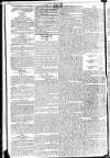 Morning Advertiser Monday 09 May 1808 Page 2