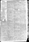 Morning Advertiser Monday 09 May 1808 Page 3