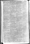 Morning Advertiser Monday 09 May 1808 Page 4