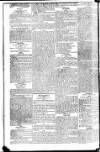 Morning Advertiser Wednesday 18 May 1808 Page 2