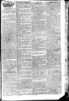 Morning Advertiser Wednesday 18 May 1808 Page 3