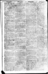 Morning Advertiser Wednesday 18 May 1808 Page 4