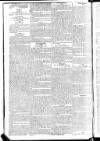Morning Advertiser Thursday 19 May 1808 Page 2