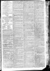 Morning Advertiser Thursday 19 May 1808 Page 3