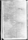 Morning Advertiser Thursday 19 May 1808 Page 4
