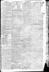 Morning Advertiser Friday 20 May 1808 Page 3