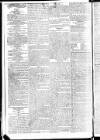 Morning Advertiser Monday 30 May 1808 Page 2