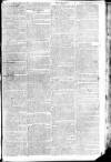 Morning Advertiser Monday 30 May 1808 Page 3