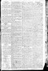 Morning Advertiser Wednesday 29 June 1808 Page 3
