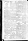 Morning Advertiser Thursday 02 June 1808 Page 2
