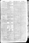 Morning Advertiser Saturday 04 June 1808 Page 3