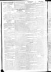 Morning Advertiser Thursday 09 June 1808 Page 2