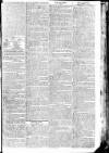 Morning Advertiser Thursday 09 June 1808 Page 3
