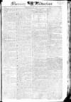 Morning Advertiser Friday 10 June 1808 Page 1