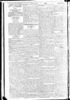 Morning Advertiser Friday 10 June 1808 Page 2
