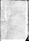 Morning Advertiser Friday 10 June 1808 Page 3