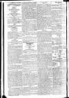 Morning Advertiser Saturday 11 June 1808 Page 2