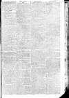 Morning Advertiser Saturday 11 June 1808 Page 3