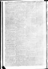 Morning Advertiser Saturday 11 June 1808 Page 4