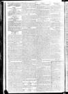 Morning Advertiser Monday 13 June 1808 Page 2