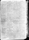 Morning Advertiser Monday 13 June 1808 Page 3