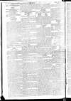 Morning Advertiser Tuesday 14 June 1808 Page 2