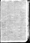Morning Advertiser Tuesday 14 June 1808 Page 3