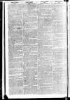 Morning Advertiser Tuesday 14 June 1808 Page 4