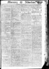 Morning Advertiser Wednesday 22 June 1808 Page 1