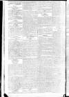 Morning Advertiser Wednesday 22 June 1808 Page 2