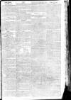 Morning Advertiser Wednesday 22 June 1808 Page 3