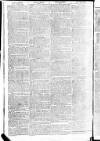 Morning Advertiser Wednesday 22 June 1808 Page 4