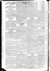 Morning Advertiser Friday 24 June 1808 Page 2