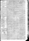 Morning Advertiser Friday 24 June 1808 Page 3