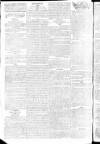 Morning Advertiser Wednesday 29 June 1808 Page 2