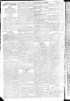 Morning Advertiser Thursday 30 June 1808 Page 2