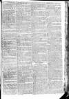 Morning Advertiser Thursday 30 June 1808 Page 3