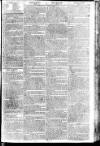 Morning Advertiser Monday 18 July 1808 Page 3