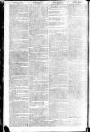 Morning Advertiser Monday 18 July 1808 Page 4