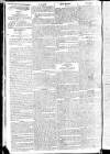 Morning Advertiser Thursday 21 July 1808 Page 2