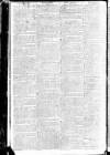 Morning Advertiser Thursday 21 July 1808 Page 4