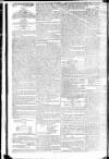 Morning Advertiser Wednesday 17 August 1808 Page 2