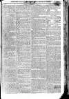 Morning Advertiser Friday 09 September 1808 Page 1