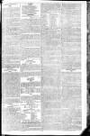 Morning Advertiser Saturday 10 September 1808 Page 2