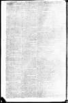 Morning Advertiser Saturday 10 September 1808 Page 3