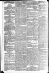 Morning Advertiser Wednesday 14 September 1808 Page 2