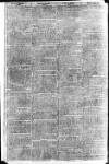 Morning Advertiser Wednesday 14 September 1808 Page 3