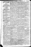 Morning Advertiser Thursday 15 September 1808 Page 2