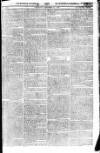 Morning Advertiser Saturday 17 September 1808 Page 1