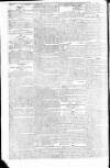 Morning Advertiser Saturday 17 September 1808 Page 2